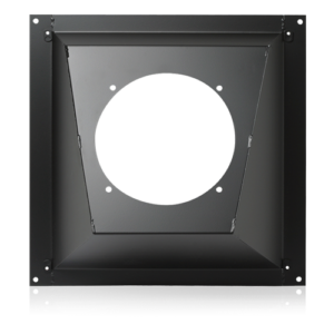 Atlas-QPLATE20