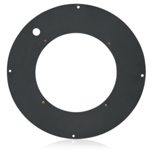 AtlasIED - 12TO8PLATE