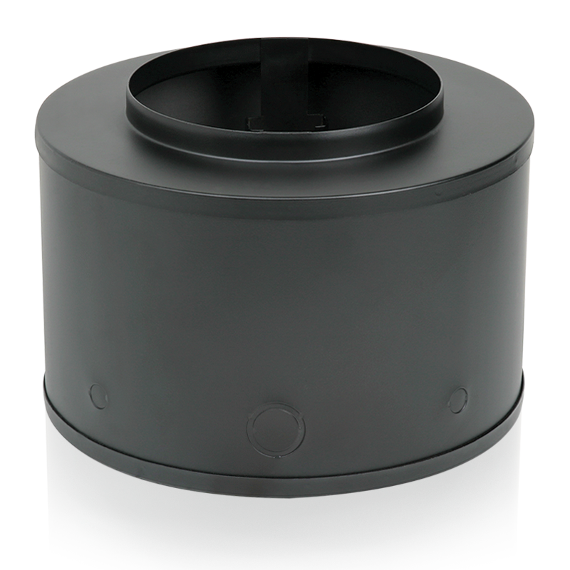 Atlas-E410NK