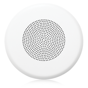Atlas-T51-4