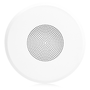 Atlas-T51-84