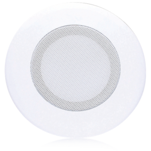 Atlas-T720-4