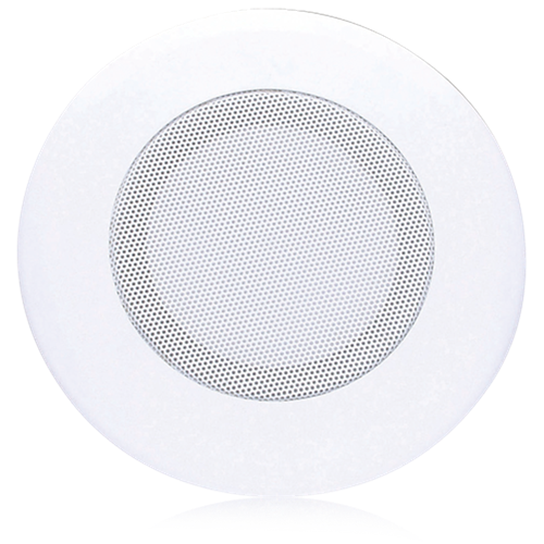 Atlas-T720-4