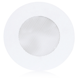 Atlas-T720-4BT