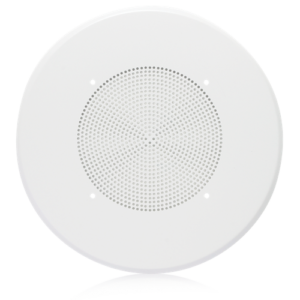 Atlas-T51-8