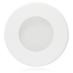 Atlas-T61-8W