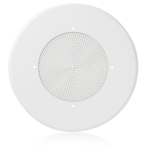 Atlas-T62-8