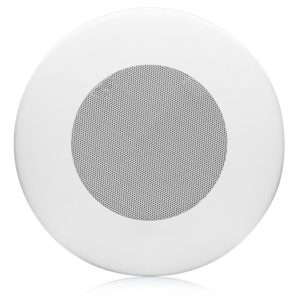 Atlas-T720-8A