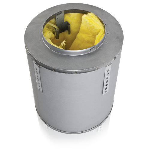 Atlas-E410-11