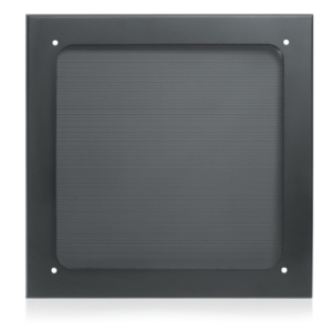 AtlasIED-164-12A-052