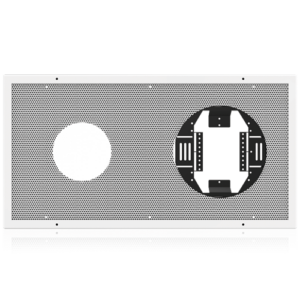 Atlas-840-812A