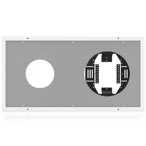 Atlas-840-812A