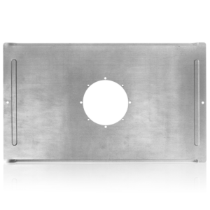 Atlas-81-4