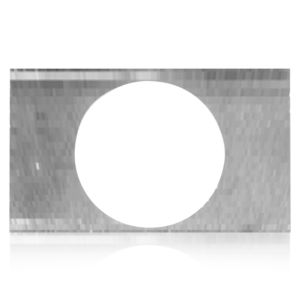 Atlas-EQ81