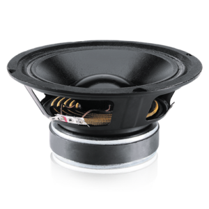 Atlas - SM82WOOFER