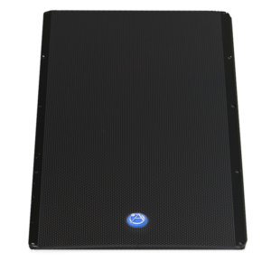 Atlas - SM82GRILL-B