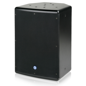 Atlas-SM8SUB70-B