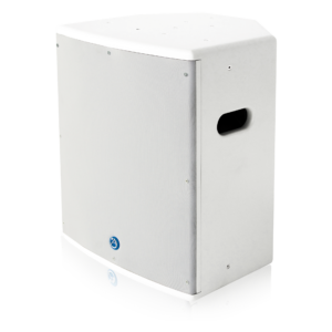 Atlas-SM12SUB70-W