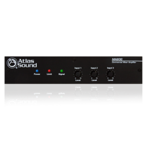 Atlas-MA60G