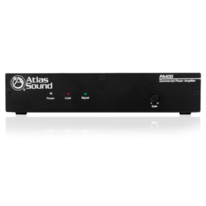 AtlasIED-PA40G