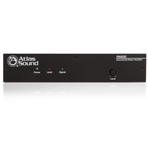 AtlasIED-PA60G