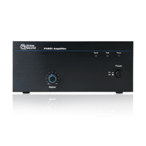 Atlas-PA601