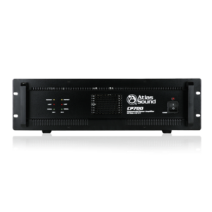 Atlas - CP700