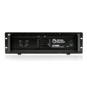 Atlas-CP400