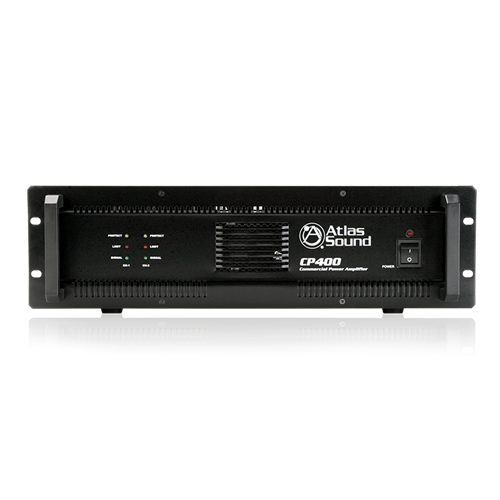 Atlas-CP400