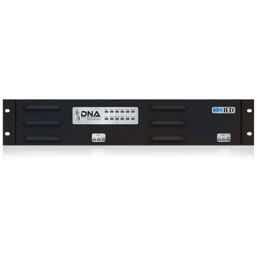 Atlas - DNA2404CL