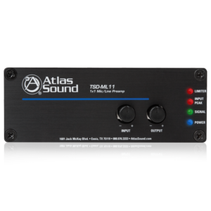 Atlas-TSD-ML11