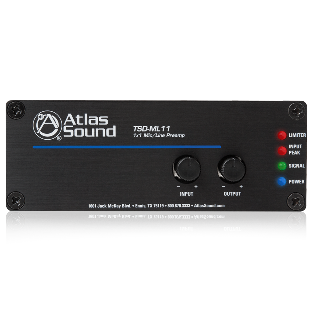Atlas-TSD-ML11