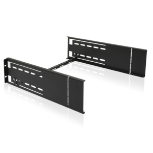 Atlas-CP700RRK