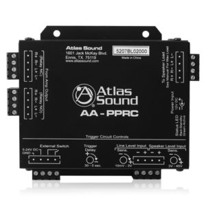 Atlas-AA-PPRC
