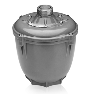 Atlas-PD-5VT