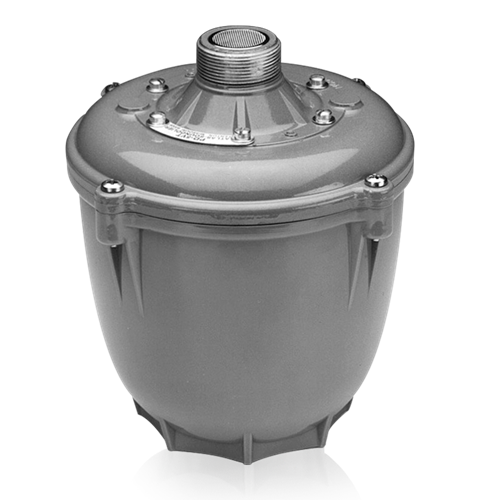 Atlas-PD-5VT