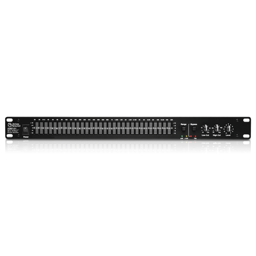 Atlas-EQM131