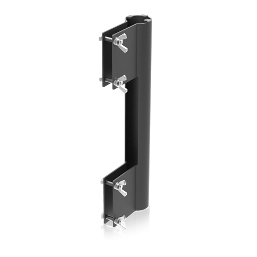 Atlas - ALAPMK