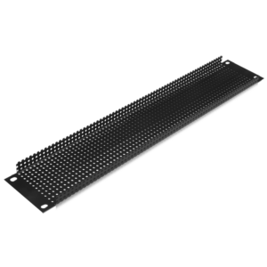 Atlas-PPR2
