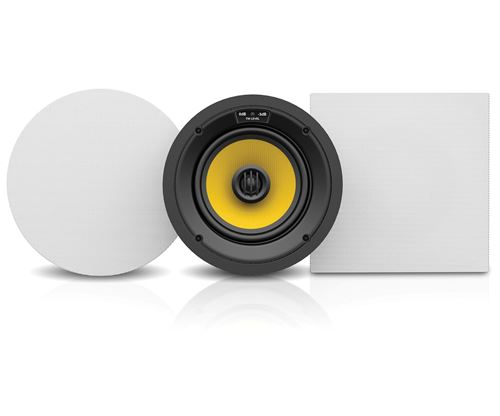 Atlas - T625CW