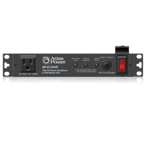 Atlas-AP-S15HR