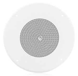 Atlas - FD72W-HC