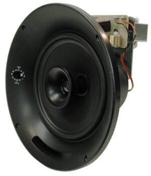 Atlas-FA6260T-8MB