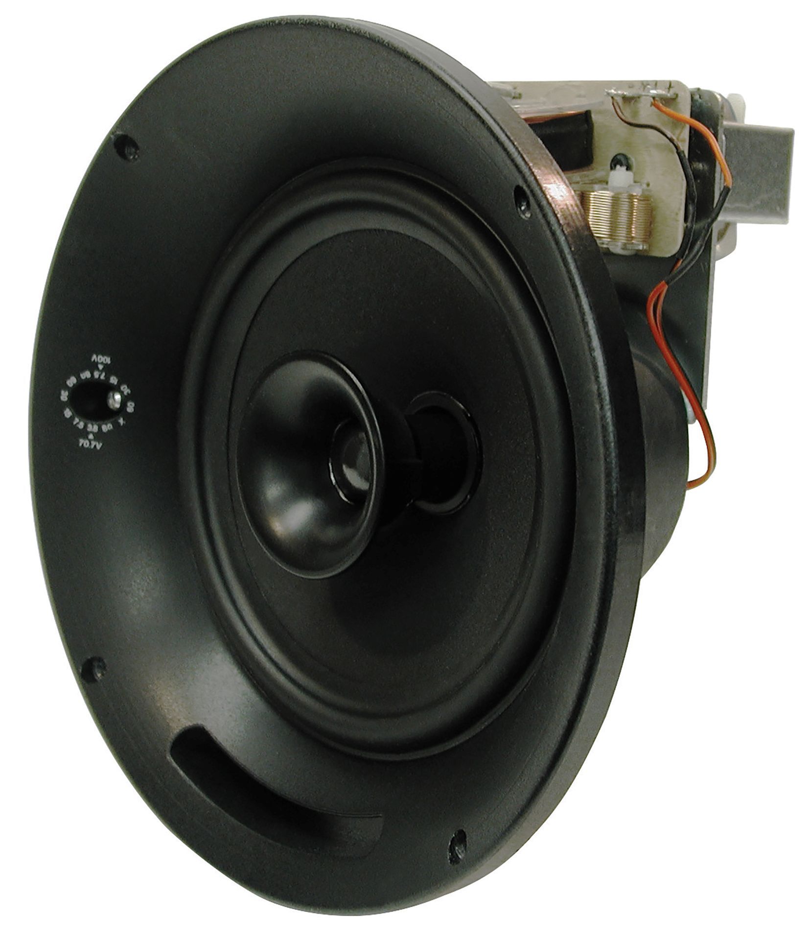 Atlas-FA6260T-8MB