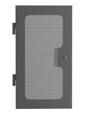 Atlas-MPFD16-HR