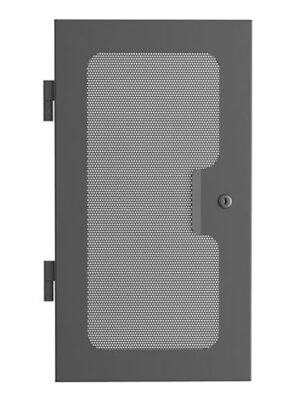 Atlas-MPFD12-HR