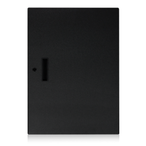 Atlas-SFD14