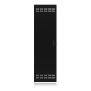 Atlas-FRD40