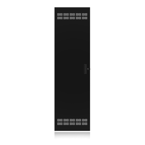 Atlas-FRD40