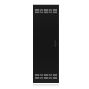 Atlas-FRD35